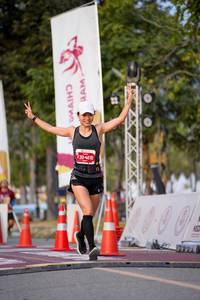 BIB: 
                            <button type="button" onclick="openModal(27890726)" class="btn btn-primary btn-sm float-right btn-popup" data-toggle="modal" data-target=".modal-high-quality">
                        <i class="fas fa-shopping-cart"></i> Add to Cart
                    </button>
                                            <button type="button" onclick="isThisMe(27890726, true)" class="btn btn-success btn-sm float-right btn-popup btn-isme hidden" data-toggle="tooltip" data-placement="bottom" title="นี่คือรูปของคุณใช่ไหม คลิกที่นี่เพื่อเอาเข้าอัลบั้ม">
                        <i class="fas fa-plus"></i> Add to album
                    </button>
                    <button type="button" onclick="isThisMe(27890726, false)" class="btn btn-warning btn-sm float-right btn-popup btn-isnotme hidden">
                        <i class="fas fa-ban"></i> Remove from album
                    </button>